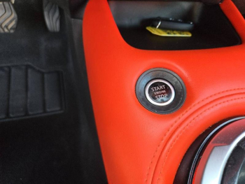 Photo 32 du bon plan NISSAN Juke 1.0 DIG-T 117ch N-Design occasion à 15490 €