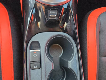 Photo 33 du bon plan NISSAN Juke 1.0 DIG-T 117ch N-Design occasion à 15490 €