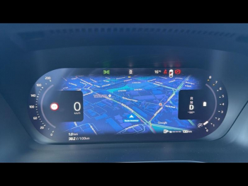 Photo 17 du bon plan VOLVO XC40 B3 163ch Ultra DCT 7 occasion à 39900 €