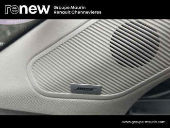 Photo 30 du bon plan RENAULT Captur 1.3 TCe 155ch FAP Initiale Paris EDC - 20 occasion à 16999 €