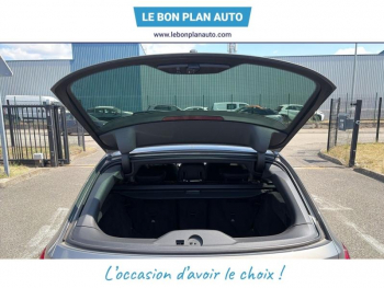 Photo 16 du bon plan BMW Série 3 Touring 320dA MH xDrive 190ch M Sport occasion à 26240 €