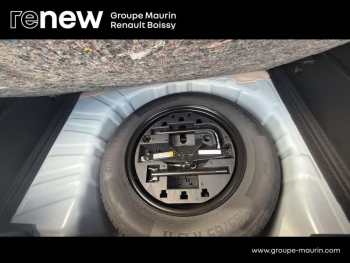 Photo 15 du bon plan RENAULT Clio 1.0 TCe 90ch Evolution occasion à 14350 €