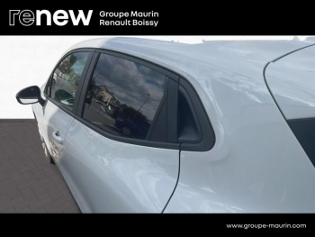 Photo 19 du bon plan RENAULT Clio 1.0 TCe 90ch Evolution occasion à 14350 €