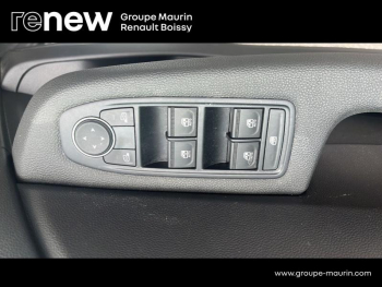Photo 23 du bon plan RENAULT Clio 1.0 TCe 90ch Evolution occasion à 14350 €