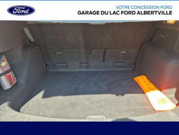 Photo 8 du bon plan FORD Kuga 1.5 TDCi 120ch Stop&Start Titanium 4x2 Euro6.2 occasion à 14990 €