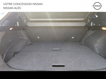Photo 17 du bon plan NISSAN Qashqai e-POWER 190ch N-Connecta 2022 occasion à 28970 €