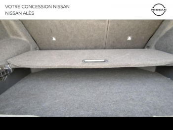 Photo 18 du bon plan NISSAN Qashqai e-POWER 190ch N-Connecta 2022 occasion à 28970 €