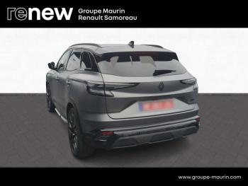 Photo 4 du bon plan RENAULT Austral 1.2 E-Tech full hybrid 200ch esprit Alpine - 25 occasion à 36900 €