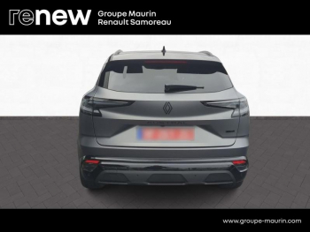 Photo 5 du bon plan RENAULT Austral 1.2 E-Tech full hybrid 200ch esprit Alpine - 25 occasion à 36900 €