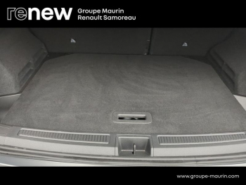 Photo 8 du bon plan RENAULT Austral 1.2 E-Tech full hybrid 200ch esprit Alpine - 25 occasion à 36900 €