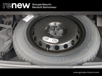 Photo 9 du bon plan RENAULT Austral 1.2 E-Tech full hybrid 200ch esprit Alpine - 25 occasion à 36900 €