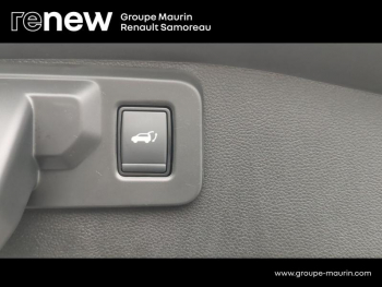 Photo 11 du bon plan RENAULT Austral 1.2 E-Tech full hybrid 200ch esprit Alpine - 25 occasion à 36900 €