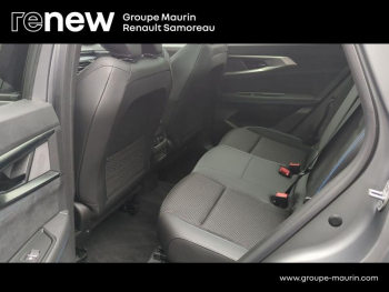 Photo 12 du bon plan RENAULT Austral 1.2 E-Tech full hybrid 200ch esprit Alpine - 25 occasion à 36900 €