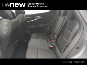 Photo 13 du bon plan RENAULT Austral 1.2 E-Tech full hybrid 200ch esprit Alpine - 25 occasion à 36900 €