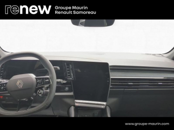 Photo 14 du bon plan RENAULT Austral 1.2 E-Tech full hybrid 200ch esprit Alpine - 25 occasion à 36900 €