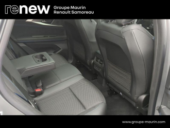 Photo 15 du bon plan RENAULT Austral 1.2 E-Tech full hybrid 200ch esprit Alpine - 25 occasion à 36900 €