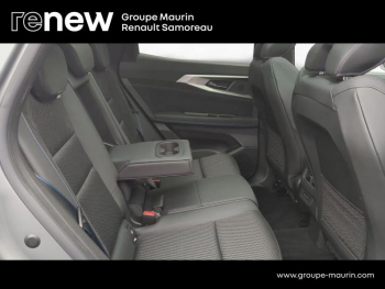 Photo 16 du bon plan RENAULT Austral 1.2 E-Tech full hybrid 200ch esprit Alpine - 25 occasion à 36900 €