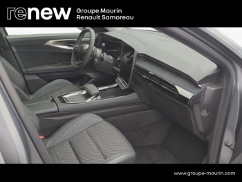 Photo 17 du bon plan RENAULT Austral 1.2 E-Tech full hybrid 200ch esprit Alpine - 25 occasion à 36900 €
