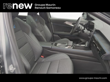 Photo 18 du bon plan RENAULT Austral 1.2 E-Tech full hybrid 200ch esprit Alpine - 25 occasion à 36900 €