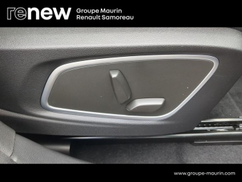 Photo 19 du bon plan RENAULT Austral 1.2 E-Tech full hybrid 200ch esprit Alpine - 25 occasion à 36900 €