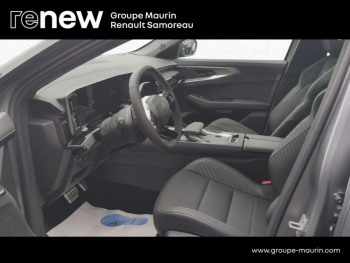 Photo 20 du bon plan RENAULT Austral 1.2 E-Tech full hybrid 200ch esprit Alpine - 25 occasion à 36900 €