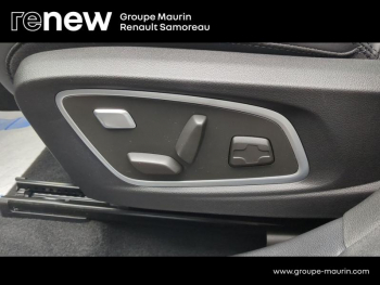 Photo 22 du bon plan RENAULT Austral 1.2 E-Tech full hybrid 200ch esprit Alpine - 25 occasion à 36900 €