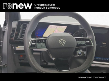 Photo 23 du bon plan RENAULT Austral 1.2 E-Tech full hybrid 200ch esprit Alpine - 25 occasion à 36900 €