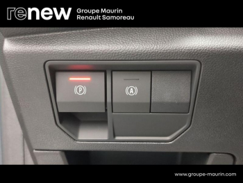 Photo 25 du bon plan RENAULT Austral 1.2 E-Tech full hybrid 200ch esprit Alpine - 25 occasion à 36900 €