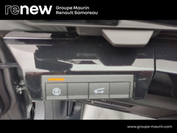 Photo 26 du bon plan RENAULT Austral 1.2 E-Tech full hybrid 200ch esprit Alpine - 25 occasion à 36900 €