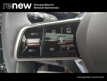 Photo 27 du bon plan RENAULT Austral 1.2 E-Tech full hybrid 200ch esprit Alpine - 25 occasion à 36900 €