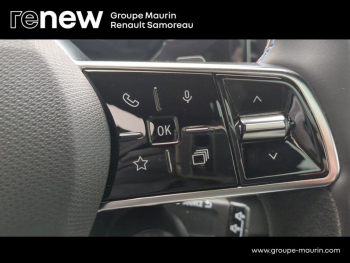 Photo 28 du bon plan RENAULT Austral 1.2 E-Tech full hybrid 200ch esprit Alpine - 25 occasion à 36900 €