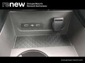 Photo 29 du bon plan RENAULT Austral 1.2 E-Tech full hybrid 200ch esprit Alpine - 25 occasion à 36900 €