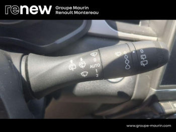 Photo 14 du bon plan RENAULT Captur 1.0 TCe 90ch Evolution occasion à 16490 €