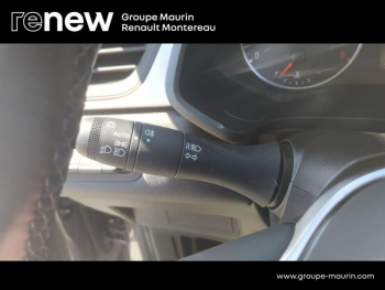 Photo 15 du bon plan RENAULT Captur 1.0 TCe 90ch Evolution occasion à 16490 €