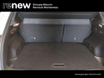 Photo 10 du bon plan RENAULT Austral 1.2 E-Tech full hybrid 200ch Iconic occasion à 33490 €