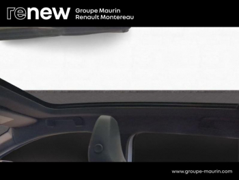 Photo 14 du bon plan RENAULT Austral 1.2 E-Tech full hybrid 200ch Iconic occasion à 33490 €