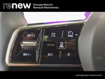 Photo 20 du bon plan RENAULT Austral 1.2 E-Tech full hybrid 200ch Iconic occasion à 33490 €