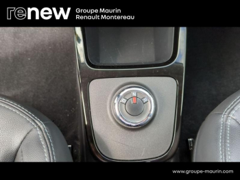 Photo 31 du bon plan DACIA Spring 45ch Expression occasion à 9290 €
