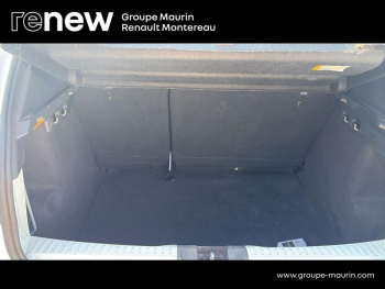 Photo 11 du bon plan DACIA Sandero 1.0 TCe 90ch Expression occasion à 12790 €