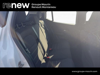 Photo 14 du bon plan DACIA Sandero 1.0 TCe 90ch Expression occasion à 12790 €