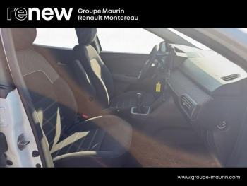 Photo 16 du bon plan DACIA Sandero 1.0 TCe 90ch Expression occasion à 12790 €