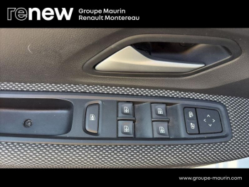 Photo 19 du bon plan DACIA Sandero 1.0 TCe 90ch Expression occasion à 12790 €
