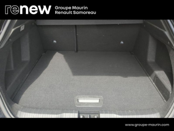 Photo 9 du bon plan RENAULT Arkana 1.6 E-Tech hybride 145ch Engineered -22 occasion à 20400 €