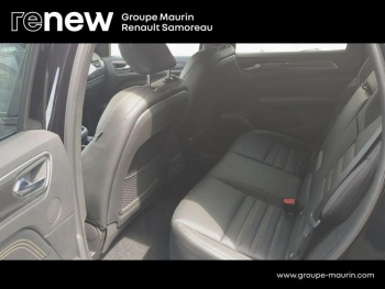 Photo 11 du bon plan RENAULT Arkana 1.6 E-Tech hybride 145ch Engineered -22 occasion à 20400 €