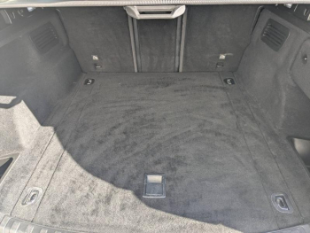 Photo 9 du bon plan ALFA ROMEO Stelvio 2.2 Diesel 160ch Super AT8 MY19 occasion à 18990 €