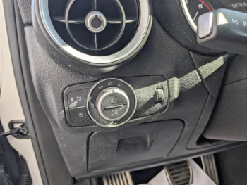 Photo 13 du bon plan ALFA ROMEO Stelvio 2.2 Diesel 160ch Super AT8 MY19 occasion à 18990 €