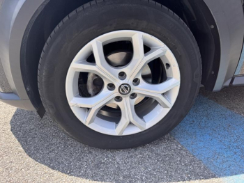 Photo 10 du bon plan NISSAN Juke 1.0 DIG-T 114ch N-Connecta DCT 2021 occasion à 15400 €