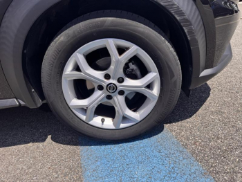 Photo 11 du bon plan NISSAN Juke 1.0 DIG-T 114ch N-Connecta DCT 2021 occasion à 15400 €