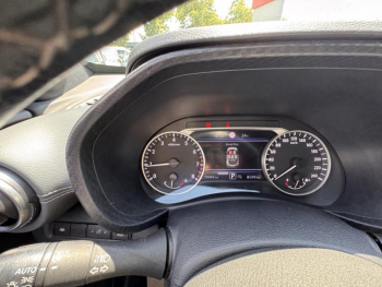Photo 18 du bon plan NISSAN Juke 1.0 DIG-T 114ch N-Connecta DCT 2021 occasion à 15400 €