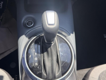Photo 21 du bon plan NISSAN Juke 1.0 DIG-T 114ch N-Connecta DCT 2021 occasion à 15400 €